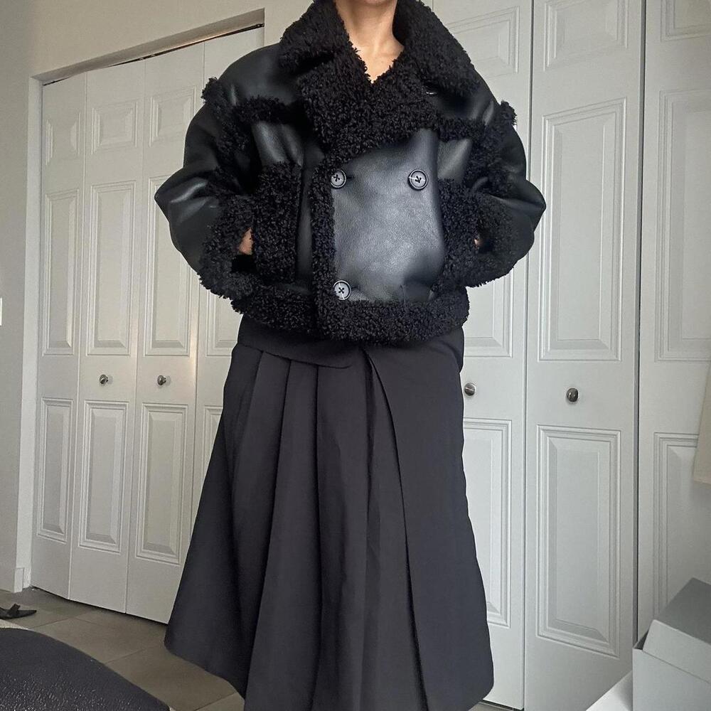 Stand Studio - image 6